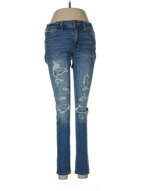 1 size - 8