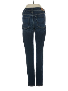 2 size - 2R