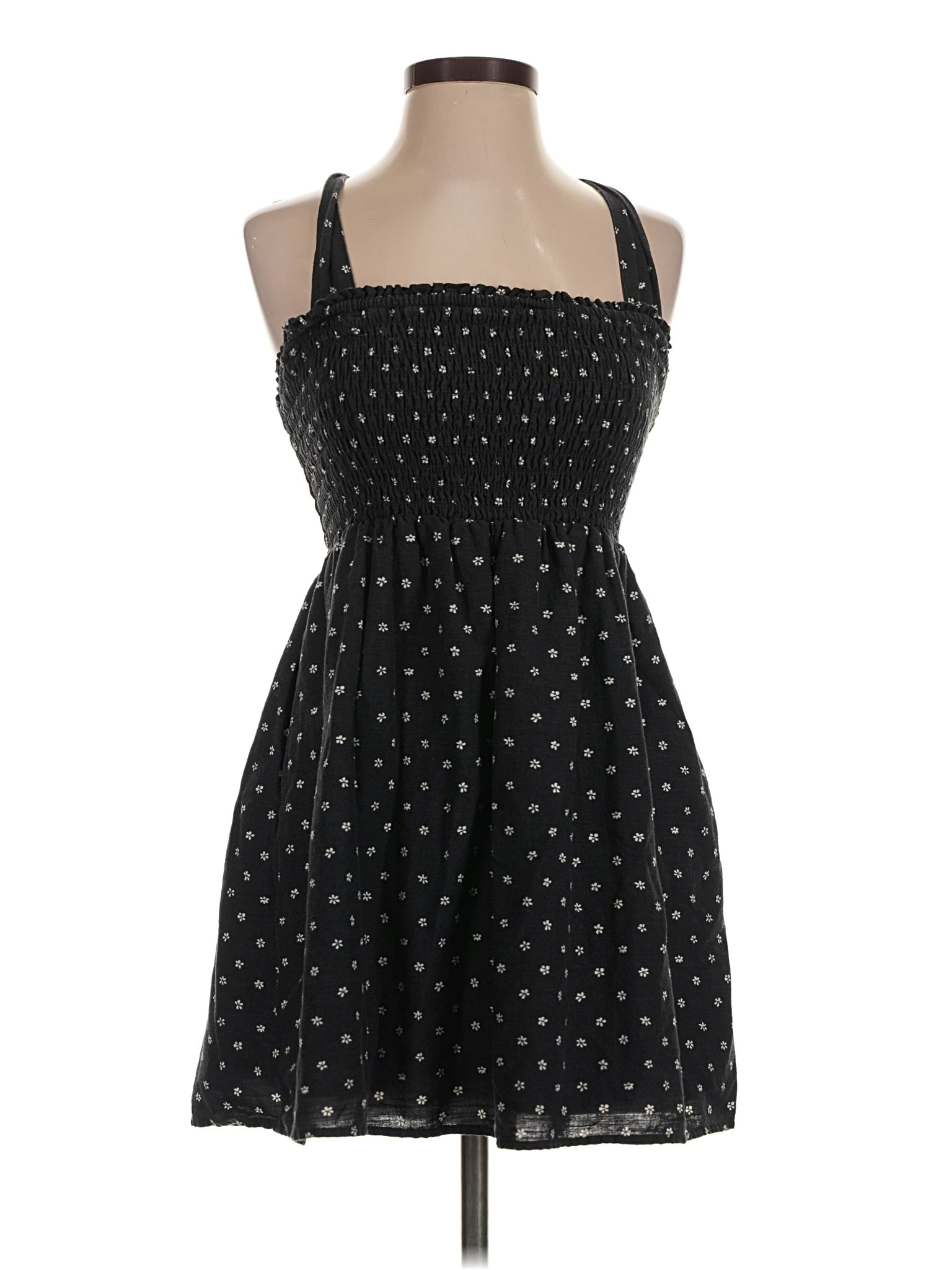 1 size - S