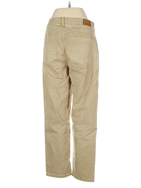 2 size - 4