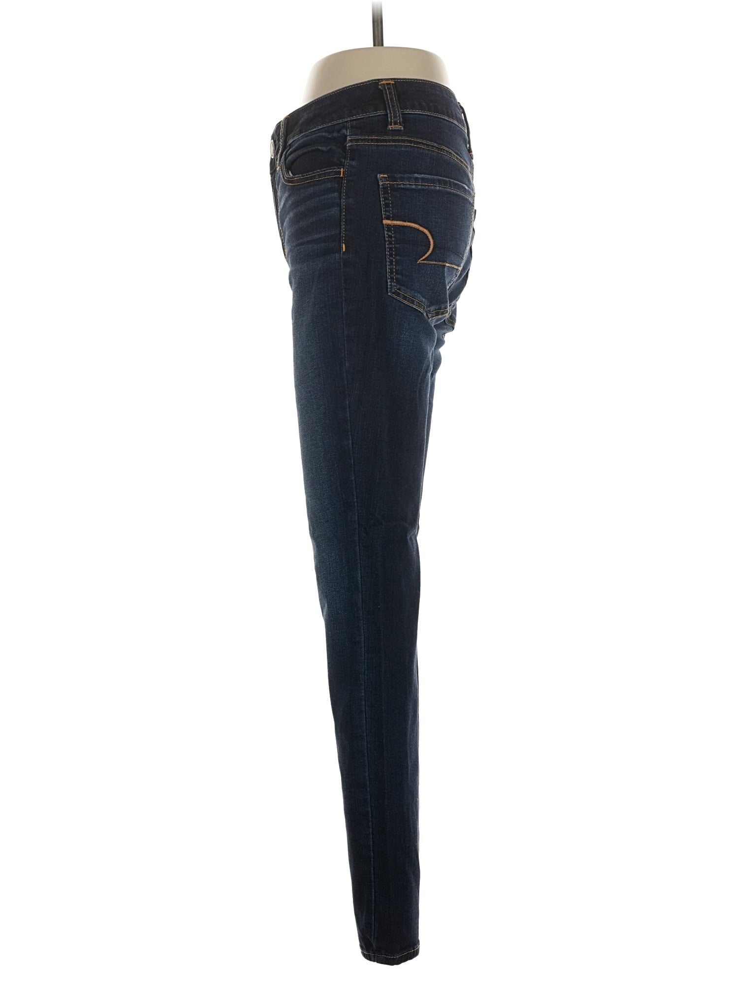 4 size - 2R