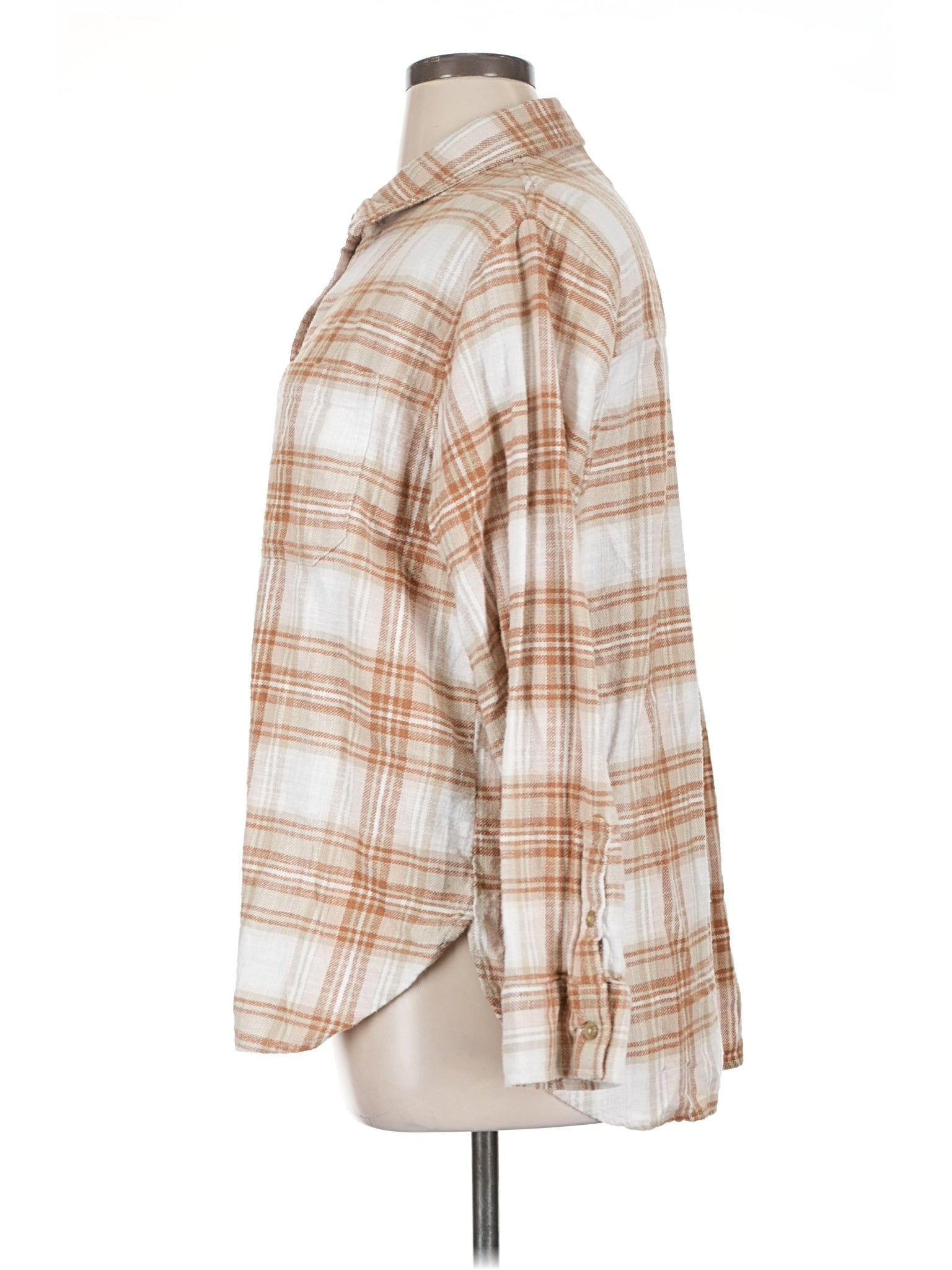 4 size - XL