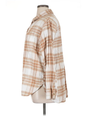 4 size - XL