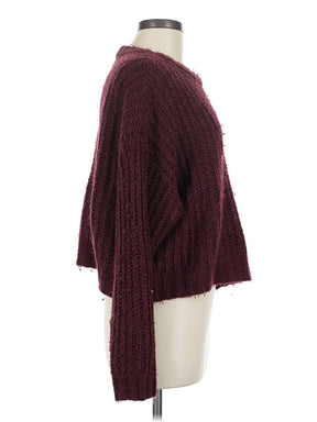 3 size - M