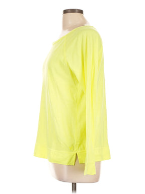 4 size - L
