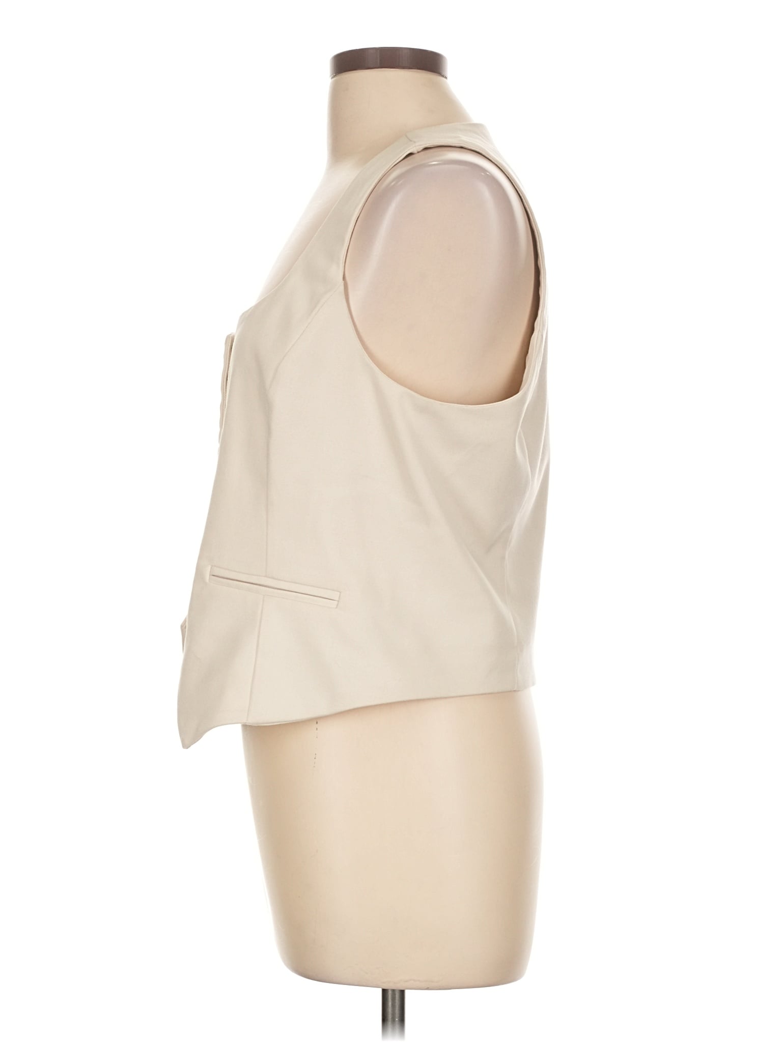 4 size - L