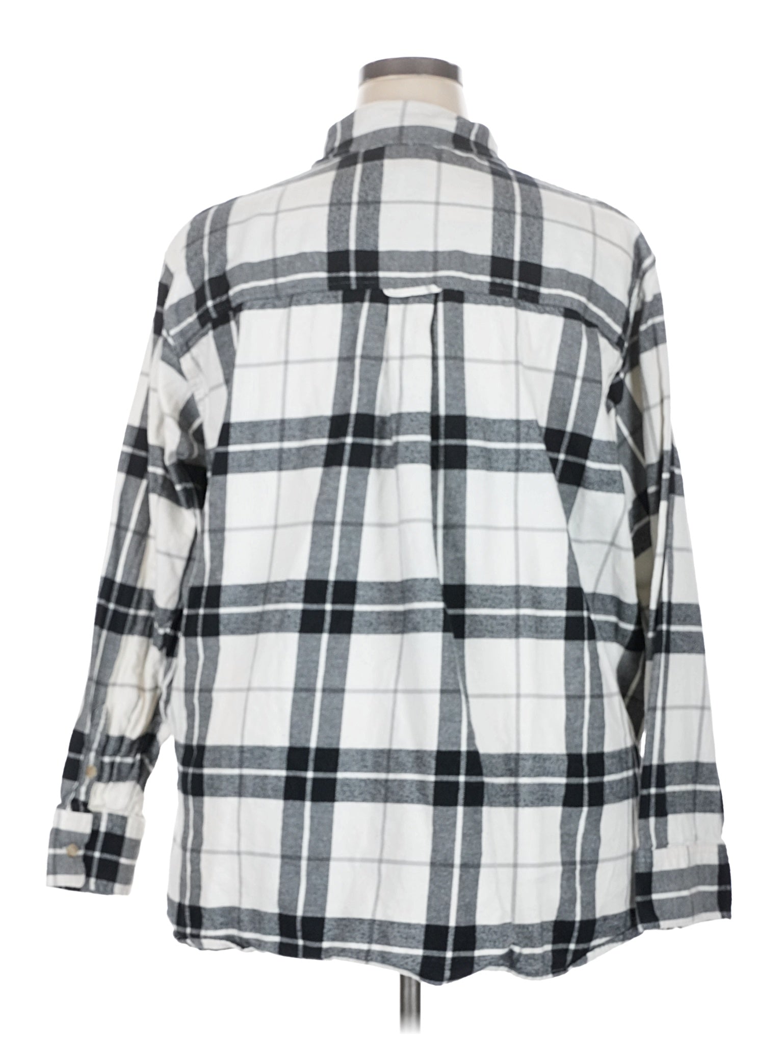 2 size - XXL