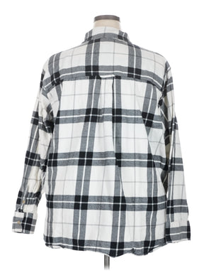 2 size - XXL