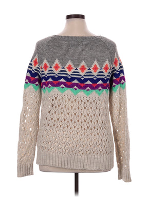 2 size - XL