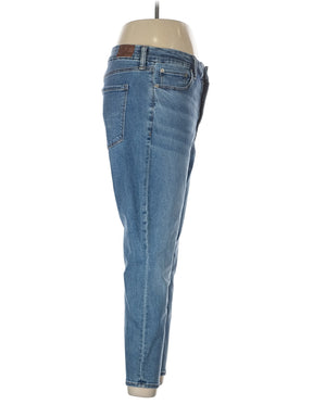 3 size - Lg x-short