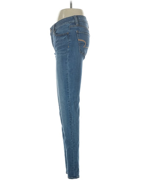 4 size - 00