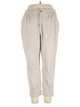 1 size - 16S