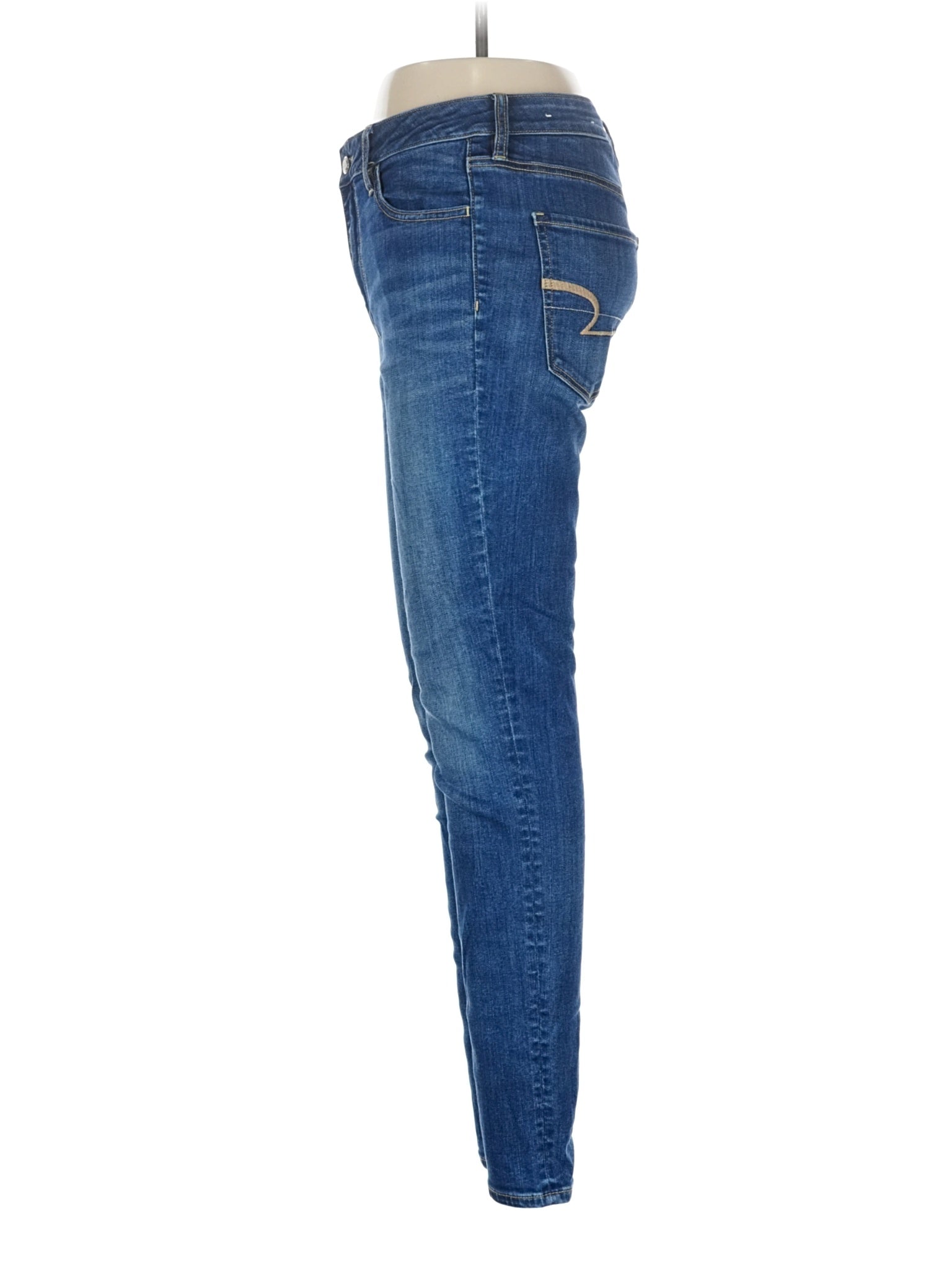 4 size - 6