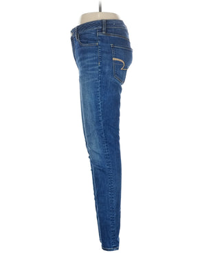 4 size - 6