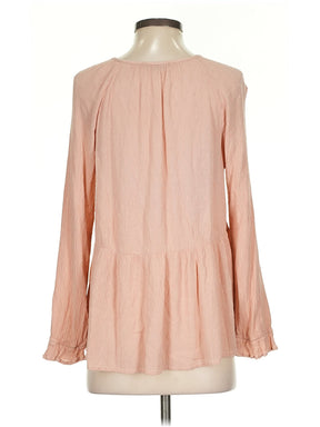 2 size - S