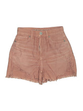 1 size - 00