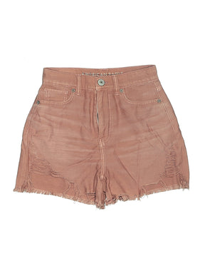 1 size - 00