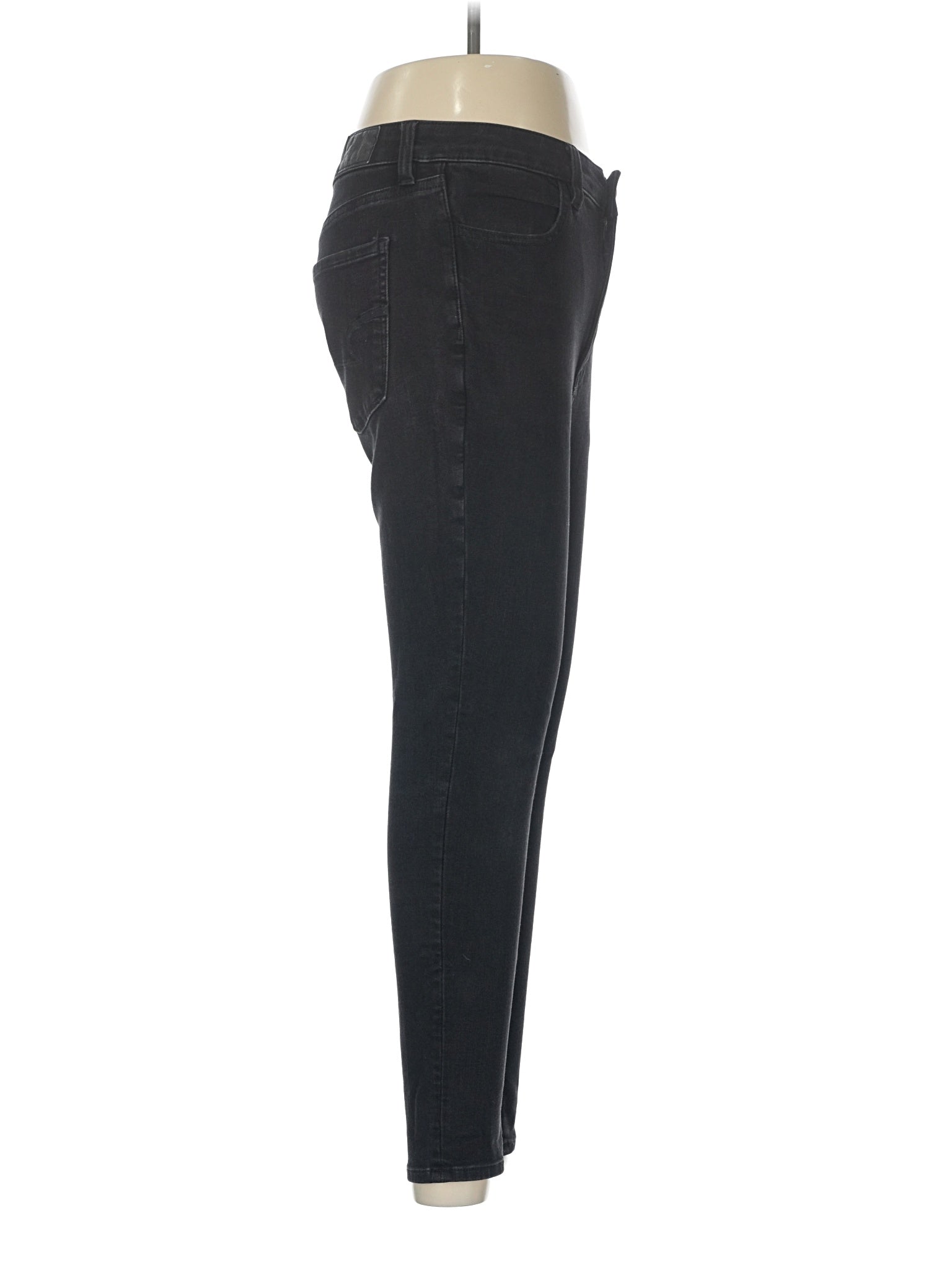 3 size - 8