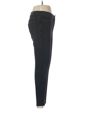3 size - 8