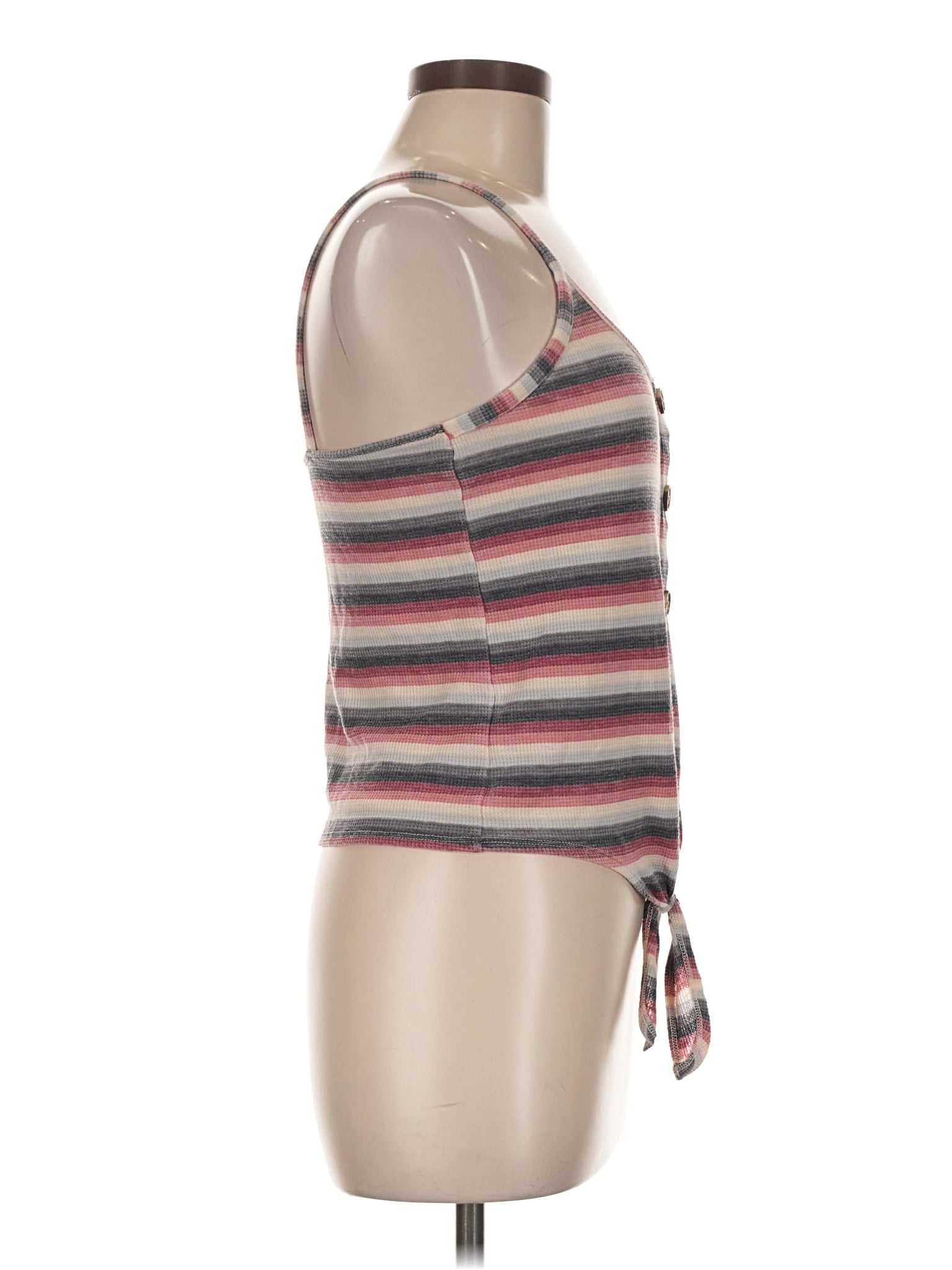 3 size - M