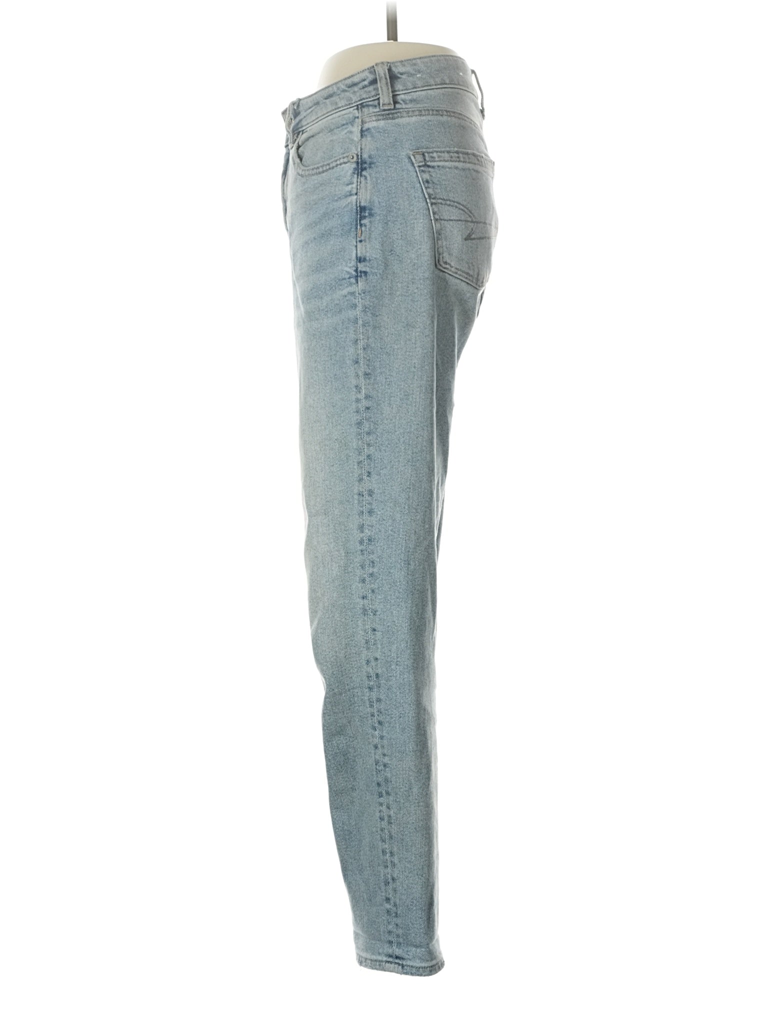 4 size - 00
