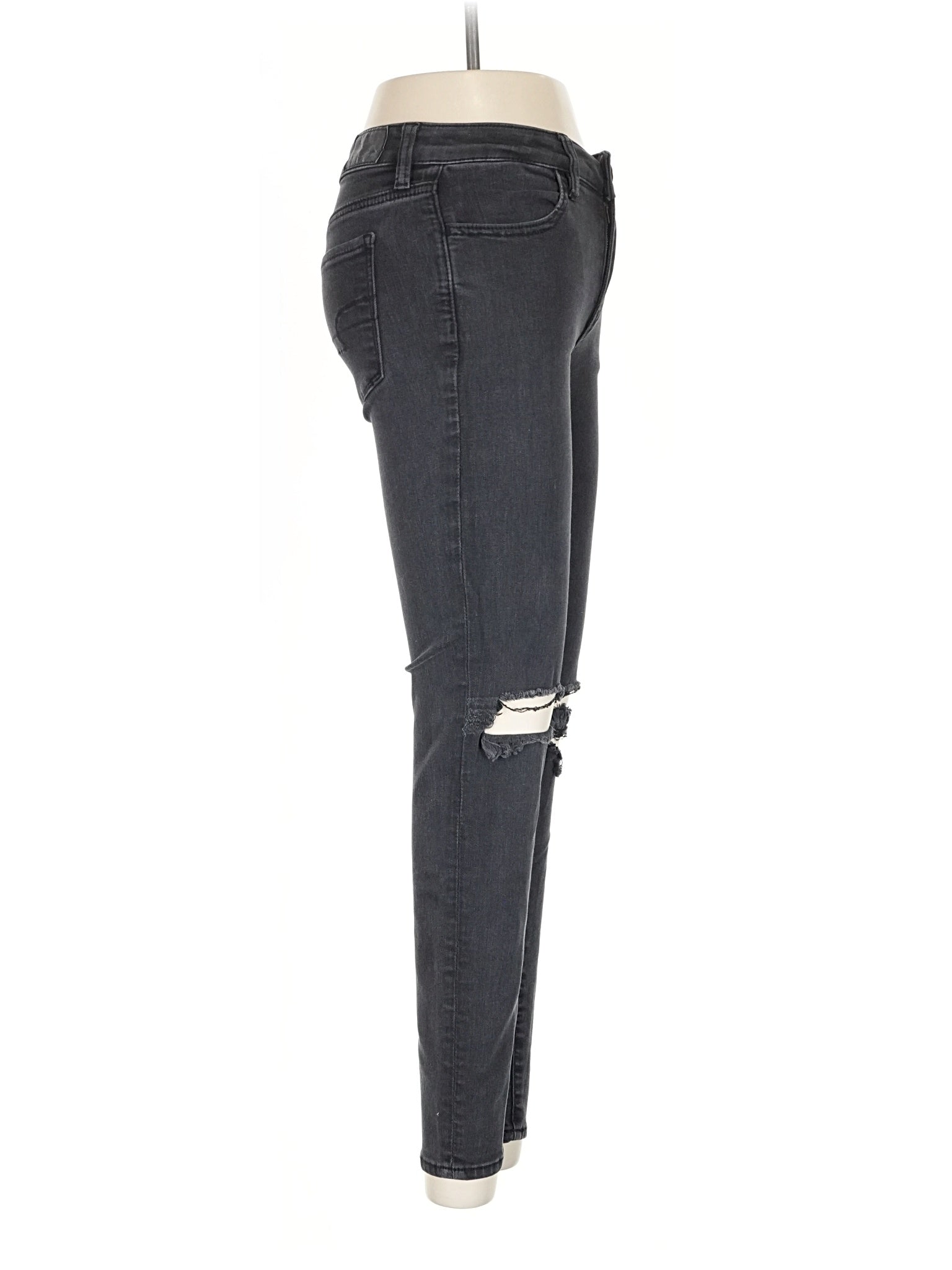 3 size - 2R