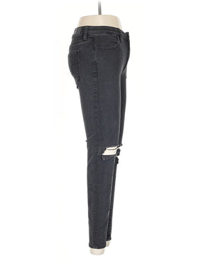 3 size - 2R