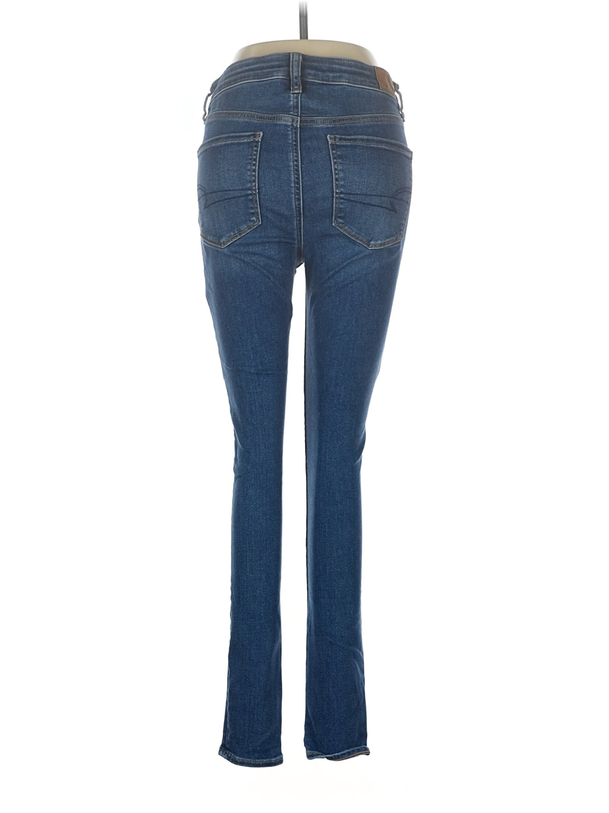 2 size - 8