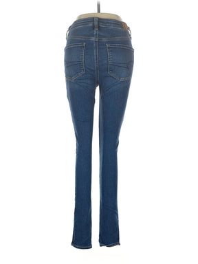2 size - 8