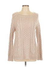 1 size - L