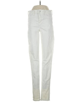 1 size - 4 X-Long