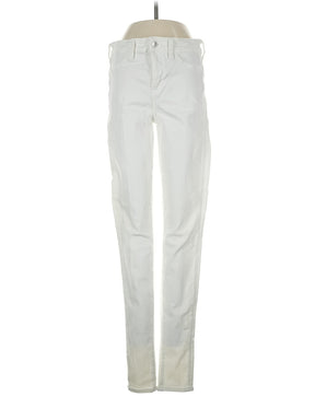 1 size - 4 X-Long
