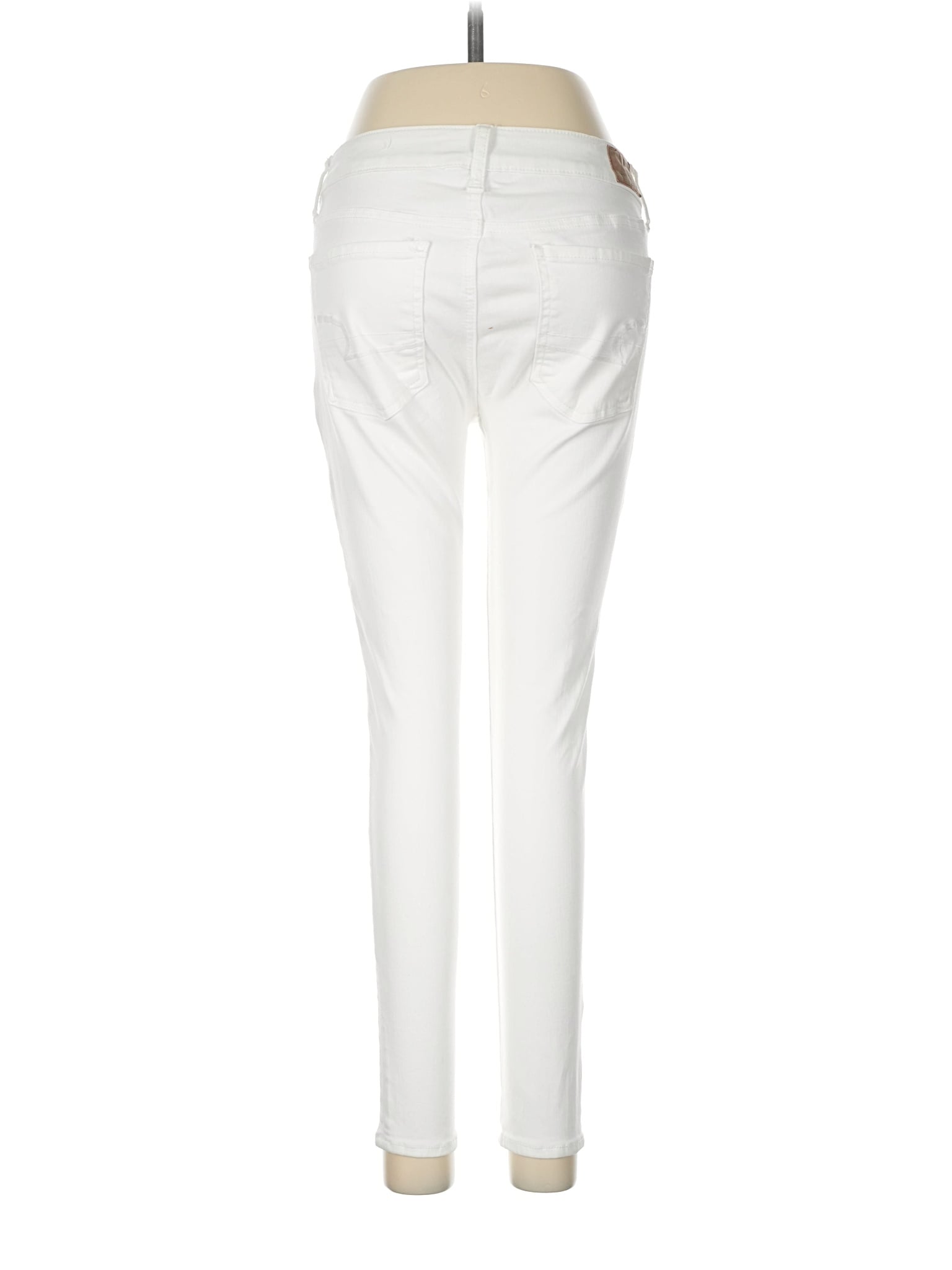 2 size - 8