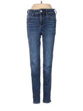 1 size - 0