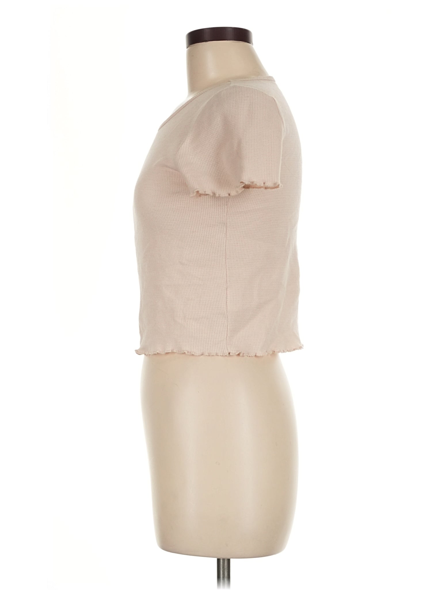 4 size - M