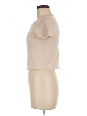 4 size - M