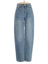 1 size - 00
