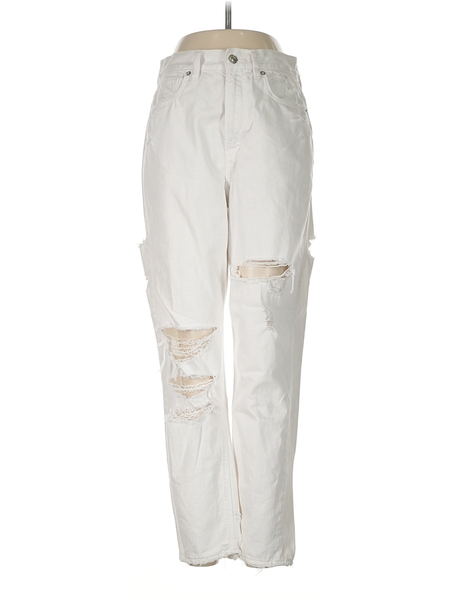 1 size - 8R