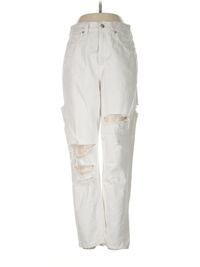 1 size - 8R