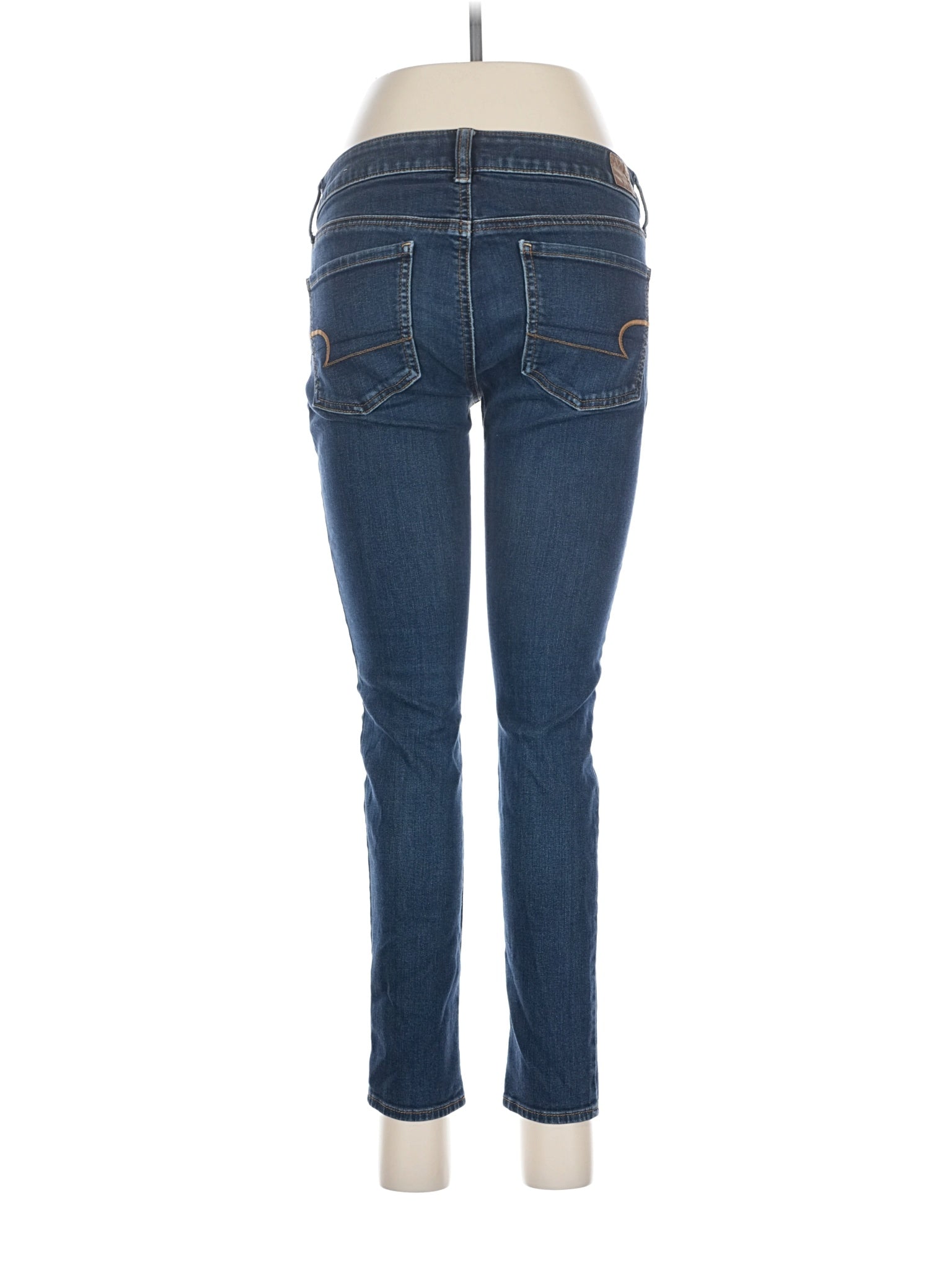 2 size - 8