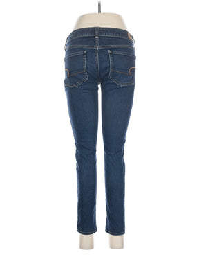 2 size - 8