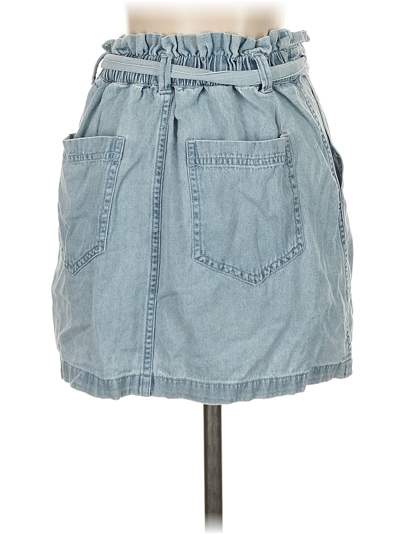 2 size - XS