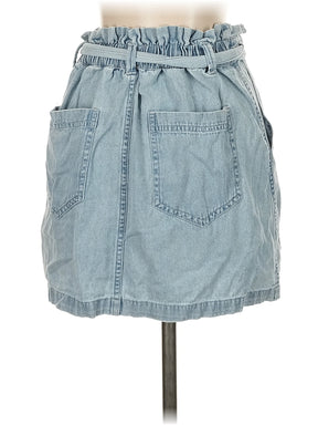 2 size - XS