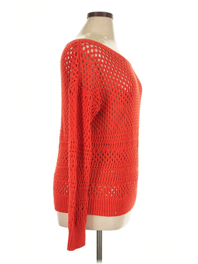3 size - XL