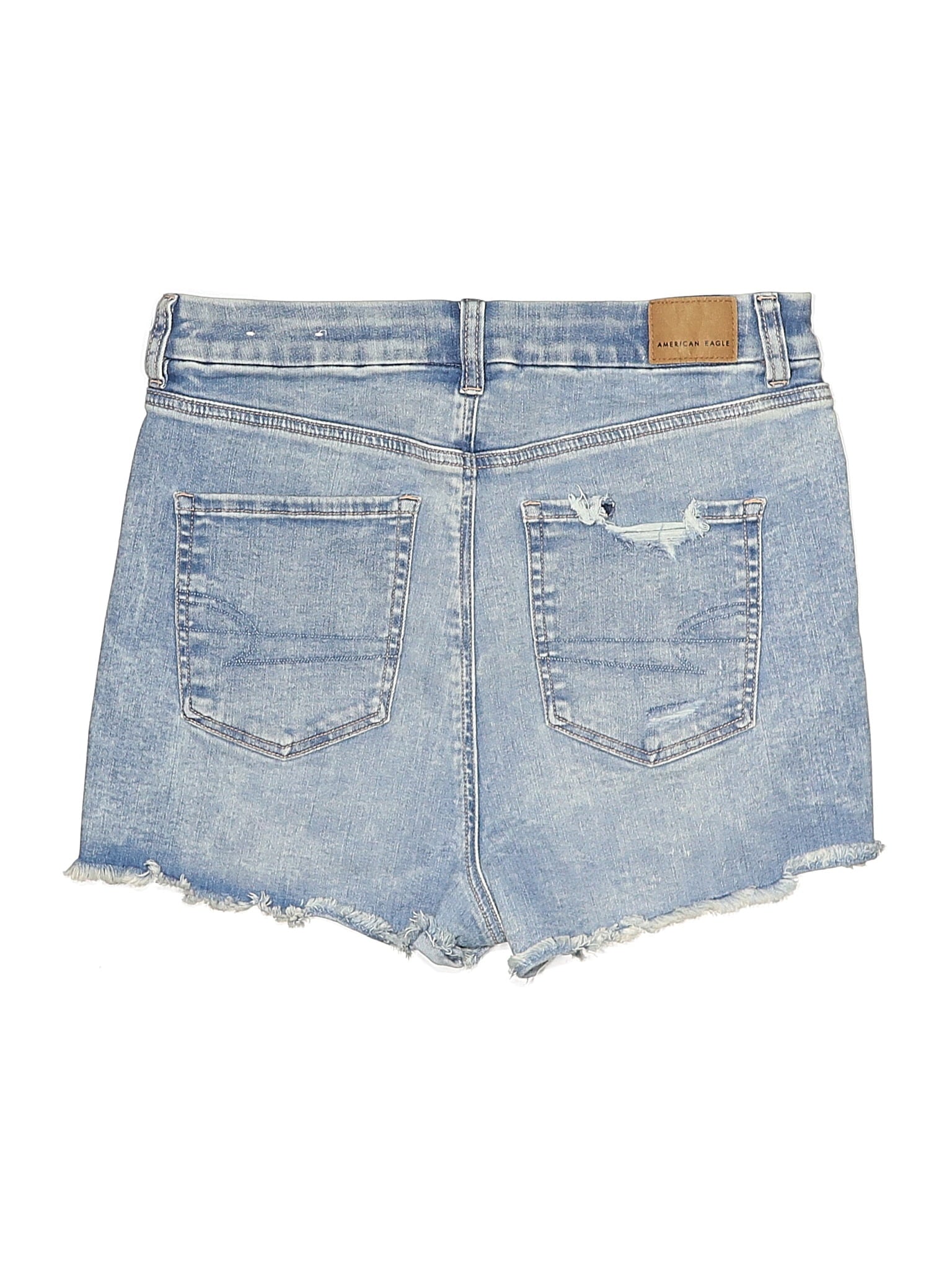 2 size - 10