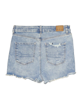 2 size - 10