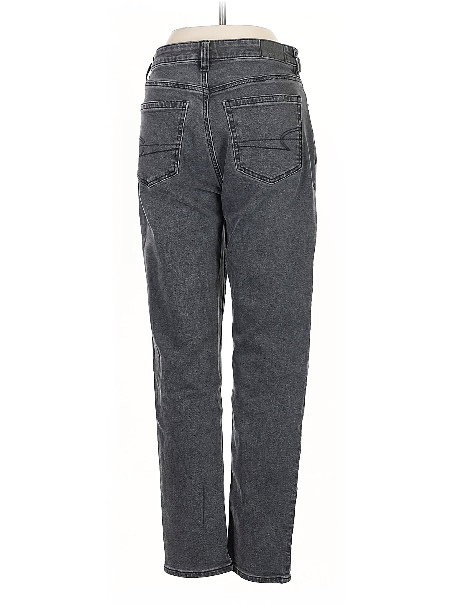 2 size - 2