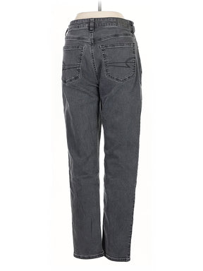 2 size - 2
