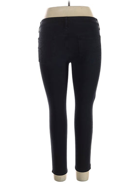 2 size - 14 P