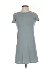 1 size - XXS